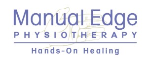 Manual Edge Physical Therapy